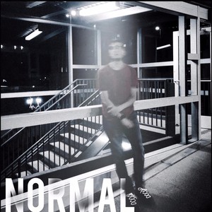 Normal (Explicit)