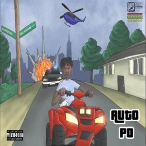 Auto Po (Explicit)