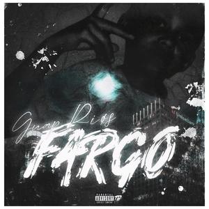 Fargo (Explicit)
