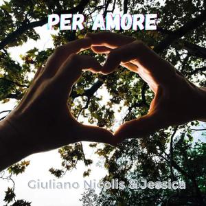 Per Amore (feat. Jessica)