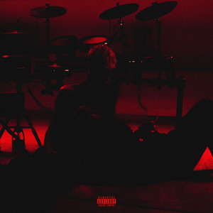 Honesto (Faroeste) (Explicit)