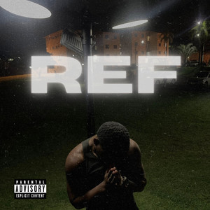 REF