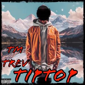 TipTop (Explicit)