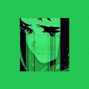 我要怎样才能找到属于我的爱 (Remix)