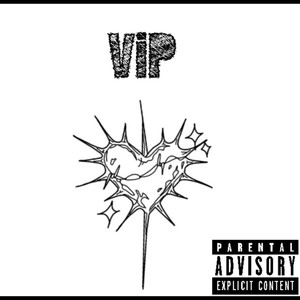 VIP (Explicit)