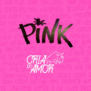 Pink (Explicit)
