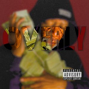 SATURDAY (feat. Trevor) (Explicit)