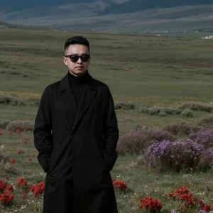 我是一个黎城人