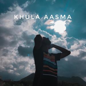 Khula Aasma