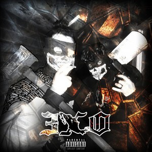 Dat Is Wat Ik Ken (Explicit)