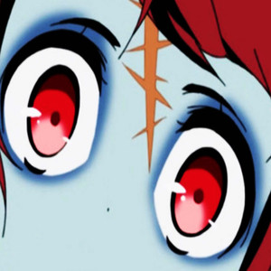 Sakura Minamoto Rap: Accidente Fatal