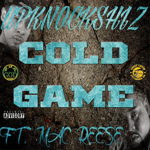 Cold Game (Explicit)
