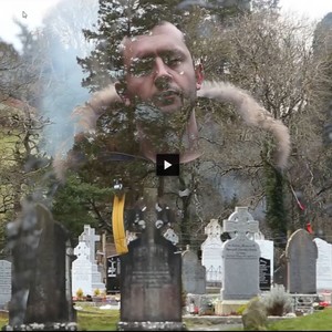 The Things I've Done (Inst.)