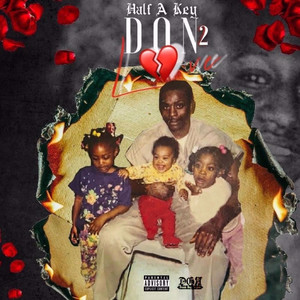 Supposed to Be (Explicit)