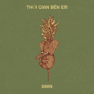 Thời Gian Bên Em