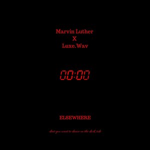 Elsewhere (Remaster|Explicit)