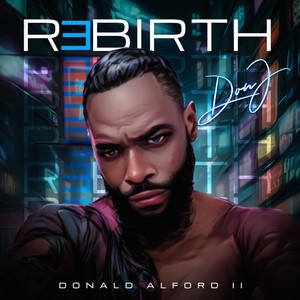 Rebirth
