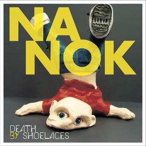 Deja Vu (feat. Reisa)