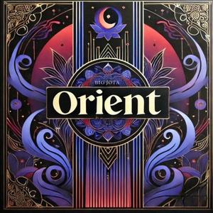 ORIENT (Explicit)