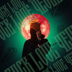 **** Love 4ever (Explicit)