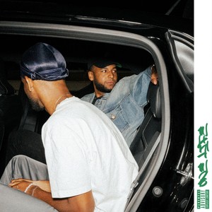 One Life (Explicit)