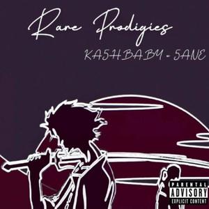 Lil *****! (feat. JCatchAK) (Explicit)