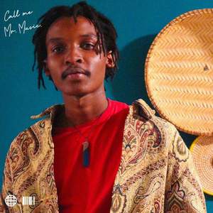 Gara Gara (feat. Lyanga Lisa & Bassman254)