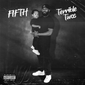 Aim Up (feat. Skythanku) (Explicit)