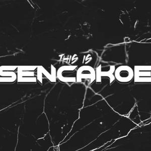 POP SMOKE x LUCIANO TYPE BEAT (LAST TIME)