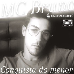 Conquista do Menor (Explicit)