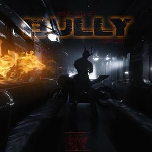 Call Me Jt (Bully) (Slowed) (Explicit)