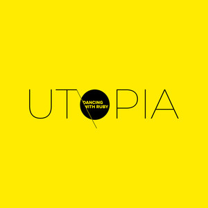 Utopia