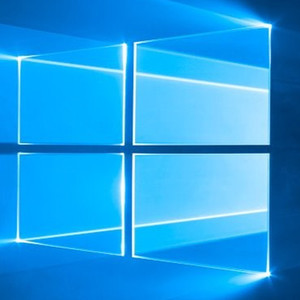 我们之间没什么可回忆 (Prod.Furyl)