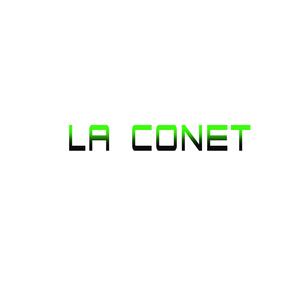 La conet (feat. Bluxx, Black mx, Arkamy visual, Lil jones, Youn drill, Jhon trap boy & Daniel el profeta) [Special Version] [Explicit]