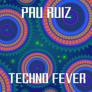 Techno Fever