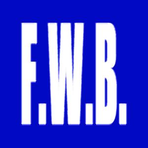 F.W.B. (Explicit)