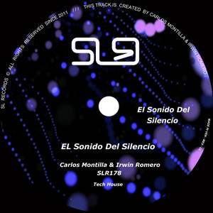 The Sound Of Silent (Original Mix)