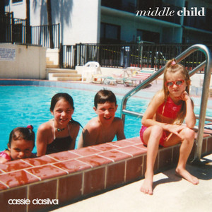 middle child (Explicit)