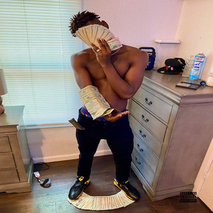 Wdg Anthem (Explicit)