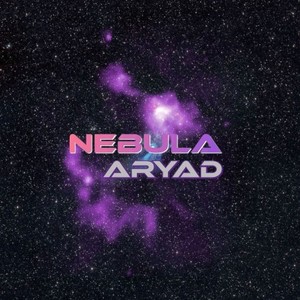 Nebula