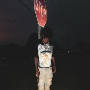 grieve (feat. sfoe) (Explicit)