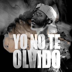 Yo No Te Olvido