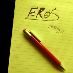 Eros