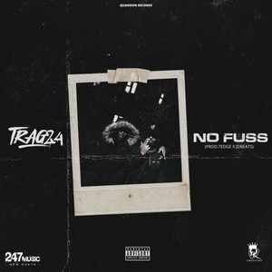 No Fuss (Explicit)