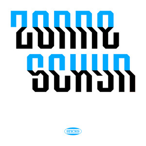 Zonneschijn (Explicit)