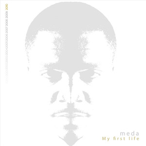 My First Life (Explicit)