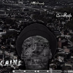 C.A.I.N.E (Explicit)