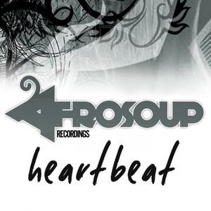 Heartbeat (Cerux Mix)
