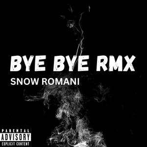 Bye Bye (RMX|Explicit)
