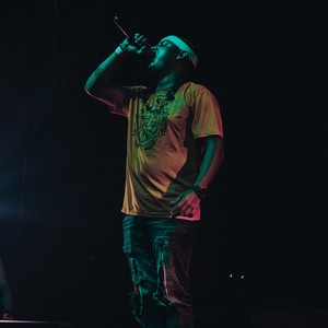 muñeca de trap-o (Explicit)